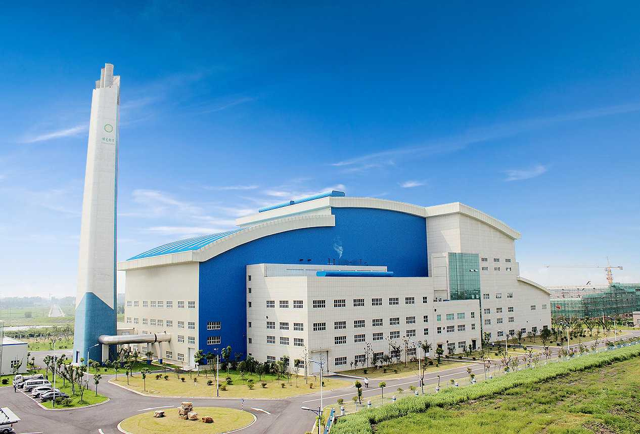 泰州項(xiàng)目